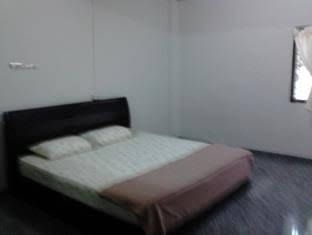 Nanthawan Apartment2