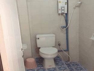 Nanthawan Apartment1