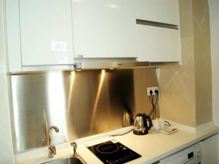 eStay Apartments-Central International Guangzhou eStay Apartments-Central International Guangzhou