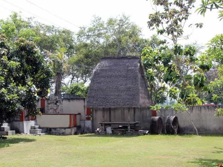 Jati Hotel Jati Hotel