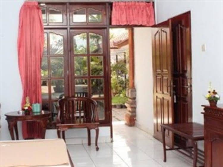Jati Hotel Jati Hotel