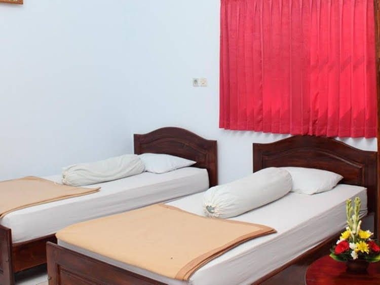 Jati Hotel1