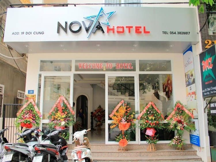 Nova Hotel4