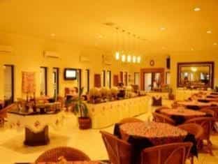 Hotel Sidodadi Hotel Sidodadi