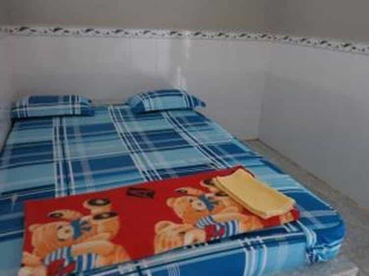 Ngoc Nho Guest House Ngoc Nho Guest House