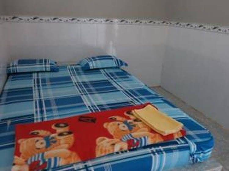 Ngoc Nho Guest House Ngoc Nho Guest House
