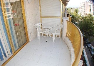 Internacional II3