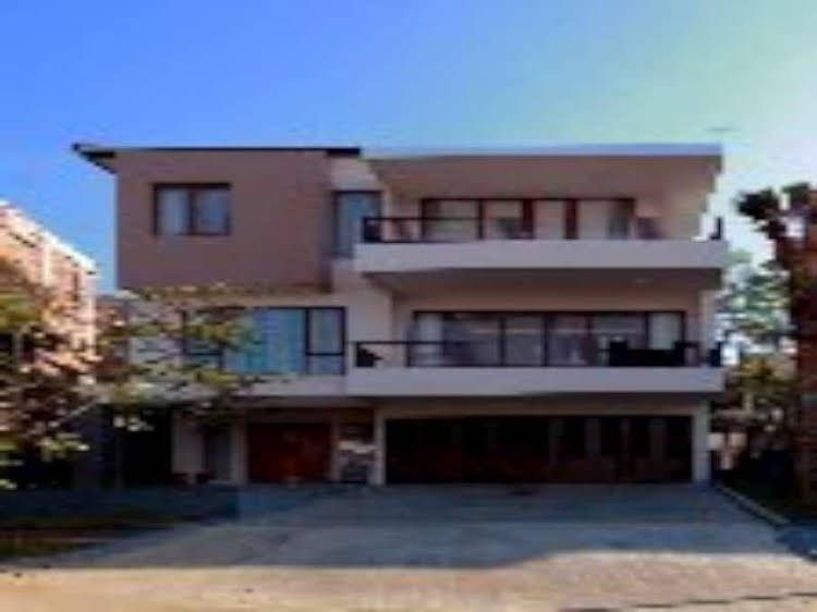 Permai Pool Villa Dago Pakar2