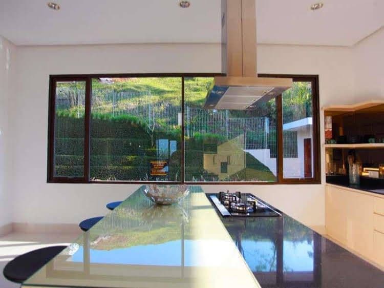Permai Pool Villa Dago Pakar Permai Pool Villa Dago Pakar