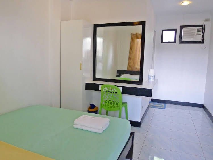 Edezer Pension1