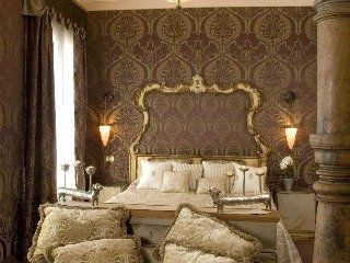 Hotel Metropole4