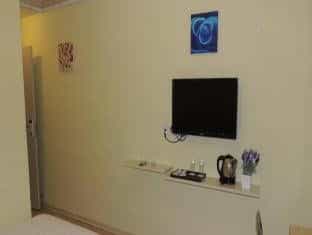 Xiamen Luckiness Inn Fanghu Branch Xiamen Luckiness Inn Fanghu Branch