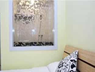 Xiamen Luckiness Inn Fanghu Branch Xiamen Luckiness Inn Fanghu Branch