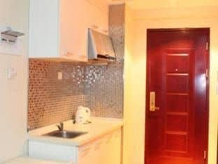 Xiamen Luckiness Inn Wanda Branch Xiamen Luckiness Inn Wanda Branch