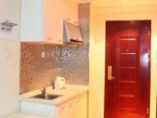 Xiamen Luckiness Inn Wanda Branch Xiamen Luckiness Inn Wanda Branch