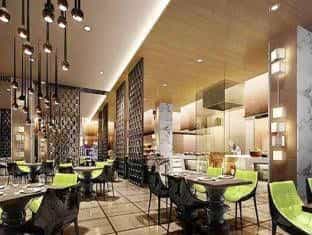 Xiamen Luckiness Inn Wanda Branch Xiamen Luckiness Inn Wanda Branch
