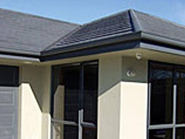 Abel Tasman Motel1