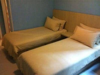 Bestay Hotel Express Xiamen Dongpu Branch Bestay Hotel Express Xiamen Dongpu Branch