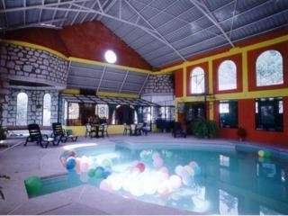 Mansion Tarahumara2