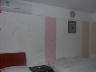 Nanning 7 Tian Home Nanning 7 Tian Home