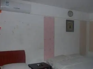 Nanning 7 Tian Home Nanning 7 Tian Home