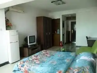 Nanning 7 Tian Home Nanning 7 Tian Home