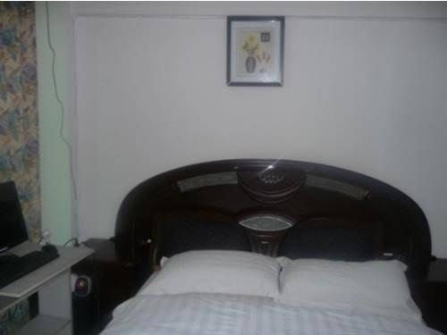 Nanning 7 Tian Home3