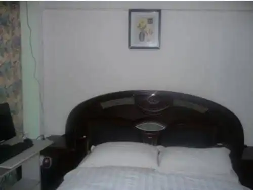 Nanning 7 Tian Home Nanning 7 Tian Home