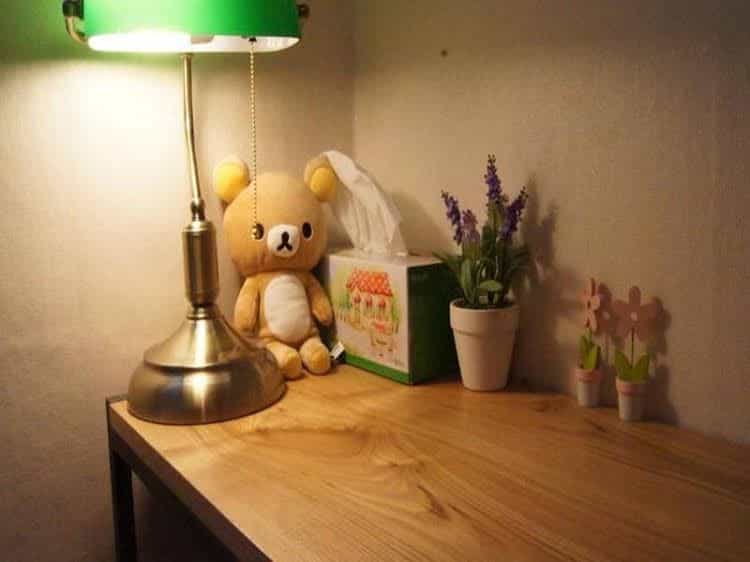 Aroha Guesthouse Seoul Station Aroha Guesthouse Seoul Station