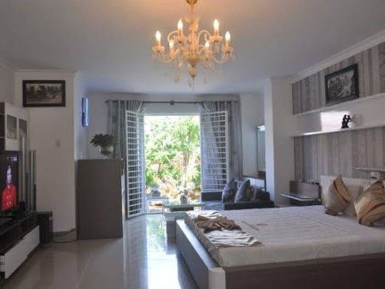 Bach Ma Hotel3