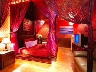 Sun Moon Love Hotel2