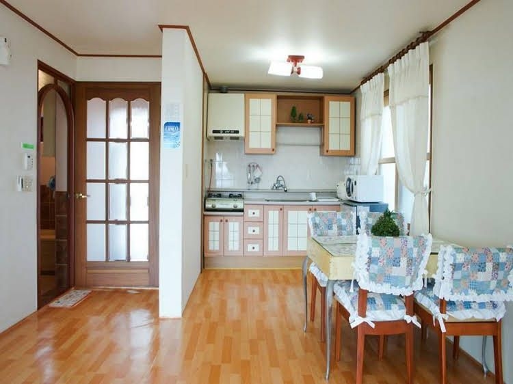Shim Pang Pension3