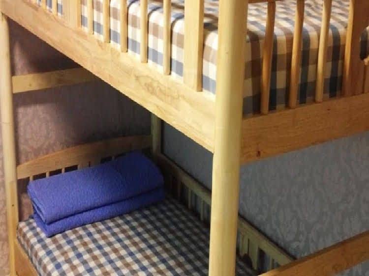 Mama Guesthouse Female Only Mama Guesthouse Female Only
