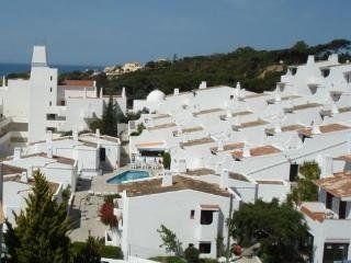 Interjumbria Golden Beach1