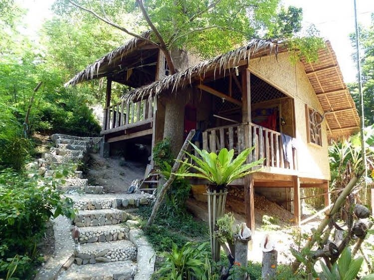 Jungle Beach Resort3