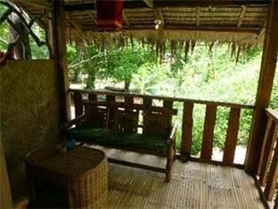 Jungle Beach Resort1