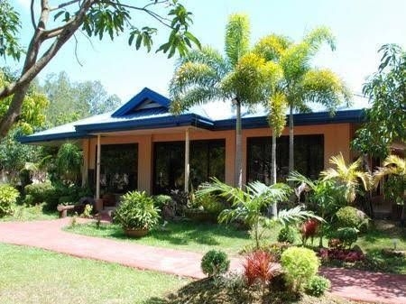 Hunter Valley Plantation and Resort2