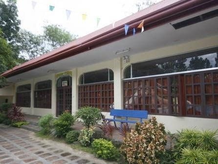 Hunter Valley Plantation and Resort1