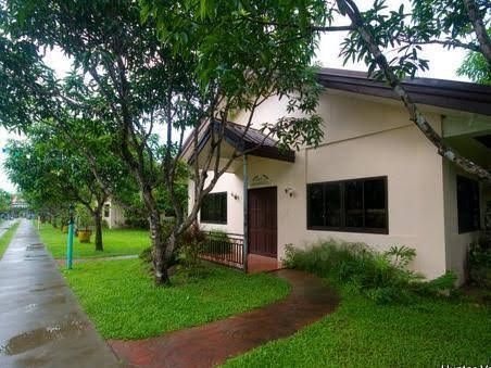 Hunter Valley Plantation and Resort3