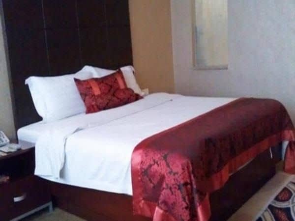 Nanyuan E Home Hangzhou Wenyi Branch Nanyuan E Home Hangzhou Wenyi Branch