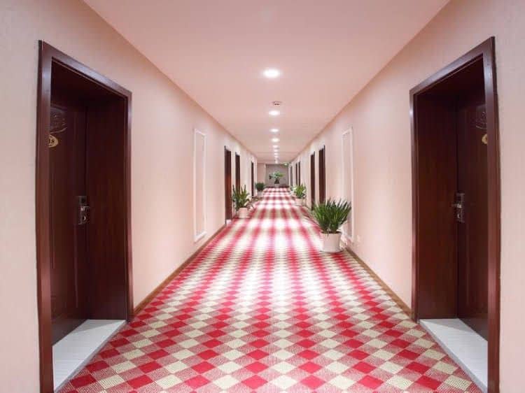 Hangzhou Bolai Boutique Hotel Hangzhou Bolai Boutique Hotel