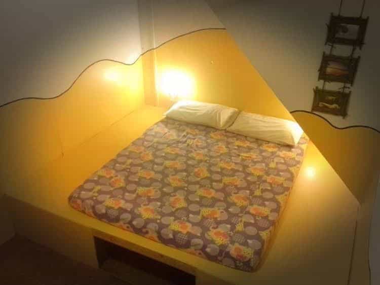 Hostaria 239 Budget Bed and Breakfast Hostaria 239 Budget Bed and Breakfast