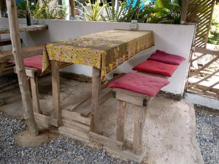 Hostaria 239 Budget Bed and Breakfast Hostaria 239 Budget Bed and Breakfast