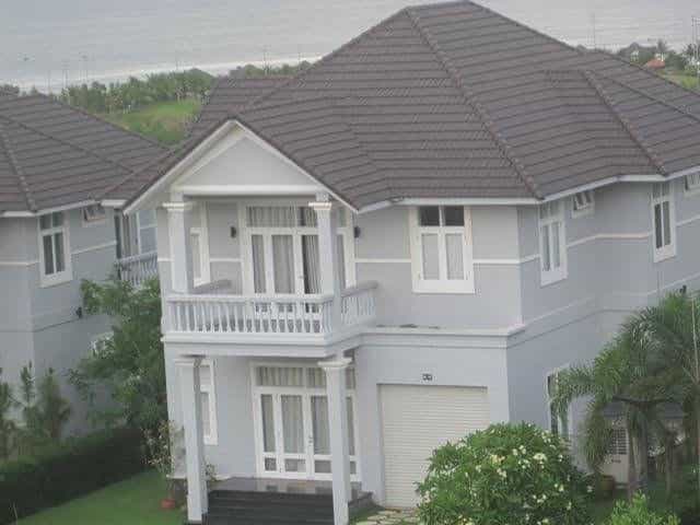 Holiday Villa Mui Ne Holiday Villa Mui Ne