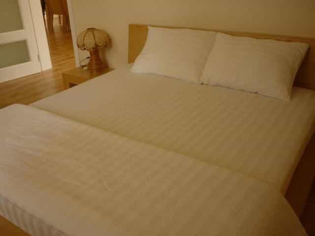 Holiday Villa Mui Ne Holiday Villa Mui Ne