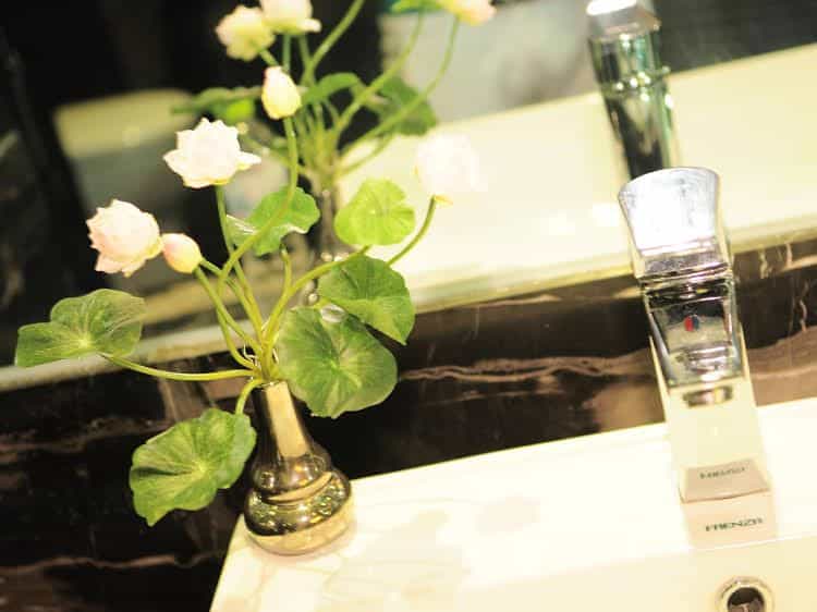 Wuhan Carnival Fashion Hotel Wuhan Carnival Fashion Hotel