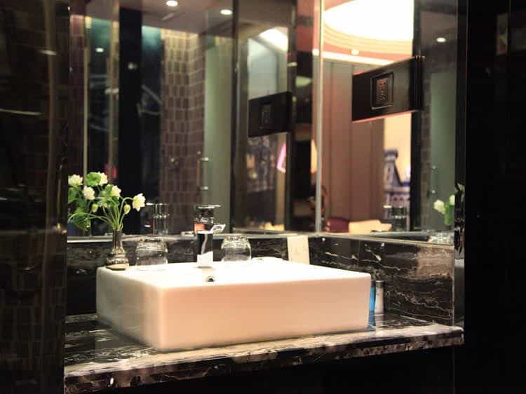 Wuhan Carnival Fashion Hotel Wuhan Carnival Fashion Hotel