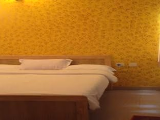 Elite Stays Service Apartments0
