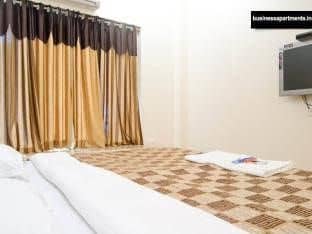 Business Apartments Business Apartments