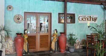 Cantya Hotel Cantya Hotel